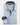 Hardy - 14895 - 75783 - Hammer Made