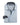 Hardy - 14895 - 75783 - Hammer Made