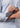 Hardy - 14895 - 75783 - Hammer Made
