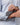 Hardy - 14895 - 75783 - Hammer Made