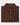 Hartnett Polo - 15511 - 82592 - Hammer Made
