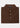 Hartnett Polo - 15511 - 82592 - Hammer Made