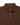 Hartnett Polo - 15511 - 82592 - Hammer Made