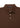 Hartnett Polo - 15511 - 82592 - Hammer Made