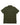 Hartnett Polo - 15511 - 82602 - Hammer Made