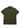 Hartnett Polo - 15511 - 82602 - Hammer Made
