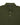 Hartnett Polo - 15511 - 82602 - Hammer Made
