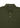 Hartnett Polo - 15511 - 82602 - Hammer Made