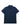 Hartnett Polo - 15511 - 82597 - Hammer Made