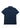 Hartnett Polo - 15511 - 82597 - Hammer Made