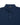 Hartnett Polo - 15511 - 82597 - Hammer Made