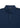 Hartnett Polo - 15511 - 82597 - Hammer Made