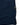 Hartnett Polo - 15511 - 82597 - Hammer Made