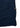 Hartnett Polo - 15511 - 82597 - Hammer Made