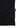 Hartnett Polo - 15511 - 82587 - Hammer Made