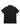 Hartnett Polo - 15511 - 82587 - Hammer Made