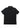 Hartnett Polo - 15511 - 82587 - Hammer Made
