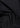 Hartnett Polo - 15511 - 82587 - Hammer Made