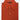 Hartnett Polo - 15511 - 82655 - Hammer Made