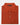 Hartnett Polo - 15511 - 82655 - Hammer Made