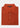 Hartnett Polo - 15511 - 82655 - Hammer Made