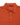 Hartnett Polo - 15511 - 82655 - Hammer Made