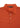 Hartnett Polo - 15511 - 82655 - Hammer Made