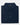 Hartnett Polo - 15511 - 82597 - Hammer Made