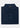 Hartnett Polo - 15511 - 82597 - Hammer Made