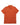 Hartnett Polo - 15511 - 82655 - Hammer Made