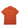 Hartnett Polo - 15511 - 82655 - Hammer Made