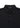 Hartnett Polo - 15511 - 82587 - Hammer Made