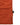 Hartnett Polo - 15511 - 82655 - Hammer Made