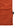 Hartnett Polo - 15511 - 82655 - Hammer Made