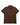 Hartnett Polo - 15511 - 82592 - Hammer Made