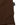 Hartnett Polo - 15511 - 82592 - Hammer Made