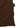 Hartnett Polo - 15511 - 82592 - Hammer Made