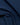 Hartnett Polo - 15511 - 82597 - Hammer Made