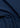 Hartnett Polo - 15511 - 82597 - Hammer Made