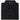 Hartnett Polo - 15511 - 82587 - Hammer Made