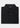 Hartnett Polo - 15511 - 82587 - Hammer Made