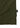 Hartnett Polo - 15511 - 82602 - Hammer Made