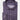 Hassman - 15258 - 79591 - Hammer Made