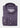 Hassman - 15258 - 79591 - Hammer Made