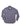 Hassman - 15258 - 79591 - Hammer Made