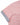 Haven - 15410 - 81635 - Hammer Made