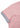 Haven - 15410 - 81635 - Hammer Made