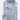 Hawley - 15282 - 79799 - Hammer Made