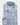 Hawley - 15282 - 79799 - Hammer Made