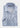 Hawley - 15282 - 79799 - Hammer Made